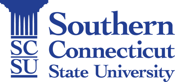 Southern Connecticut State University – Top 50 Most Affordable Master’s in Sport Management Online Programs 2018