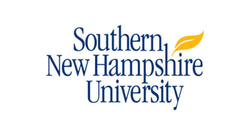 Southern New Hampshire University - Top 50 Most Affordable Master’s in Sport Management Online Programs 2018