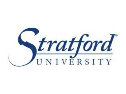 Stratford University - Top 30 Most Affordable Master’s in Hospitality Management Online Programs 2018