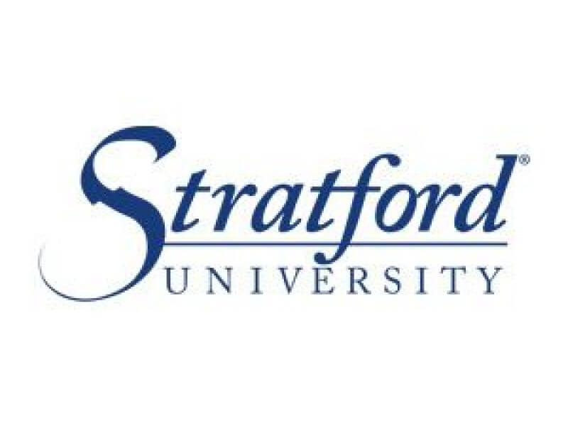 Stratford University – Top 30 Most Affordable Master’s in Hospitality Management Online Programs 2018