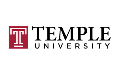 Temple University - Top 30 Most Affordable Master’s in Hospitality Management Online Programs 2018