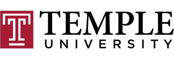 Temple University – Top 50 Most Affordable Master’s in Sport Management Online Programs 2018