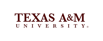 Texas A & M University - Top 50 Most Affordable Master’s in Sport Management Online Programs 2018