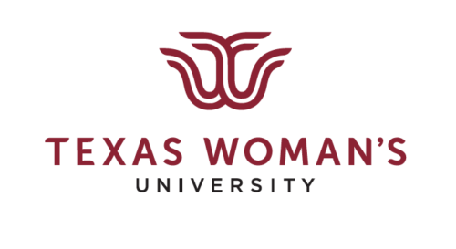 Texas Woman's University - Top 50 Most Affordable Master’s in Sport Management Online Programs 2018