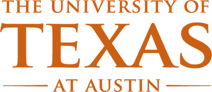 The University of Texas – Top 50 Most Affordable Master’s in Sport Management Online Programs 2018