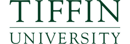 Tiffin University - Top 50 Most Affordable Master’s in Sport Management Online Programs 2018