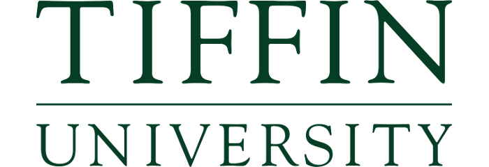 Tiffin University – Top 50 Most Affordable Master’s in Sport Management Online Programs 2018