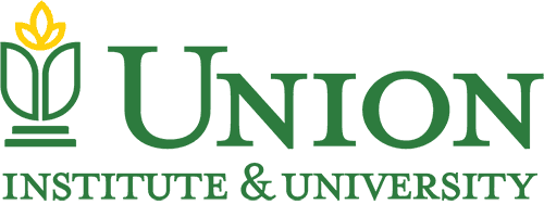Union Institute & University - Top 50 Most Affordable Best Online Bachelor’s Programs for Veterans