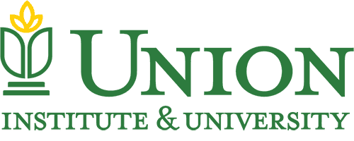 Union Institute & University – Top 50 Most Affordable Best Online Bachelor’s Programs for Veterans