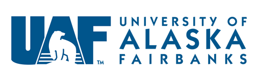 University of Alaska – Top 30 Most Affordable Master’s in Criminal Justice Online Programs 2018