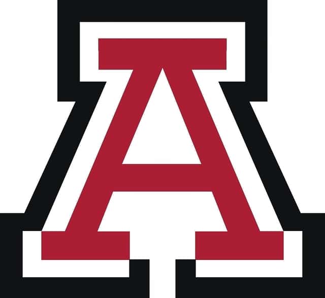 University of Arizona – Top 50 Most Affordable Best Online Bachelor’s Programs for Veterans