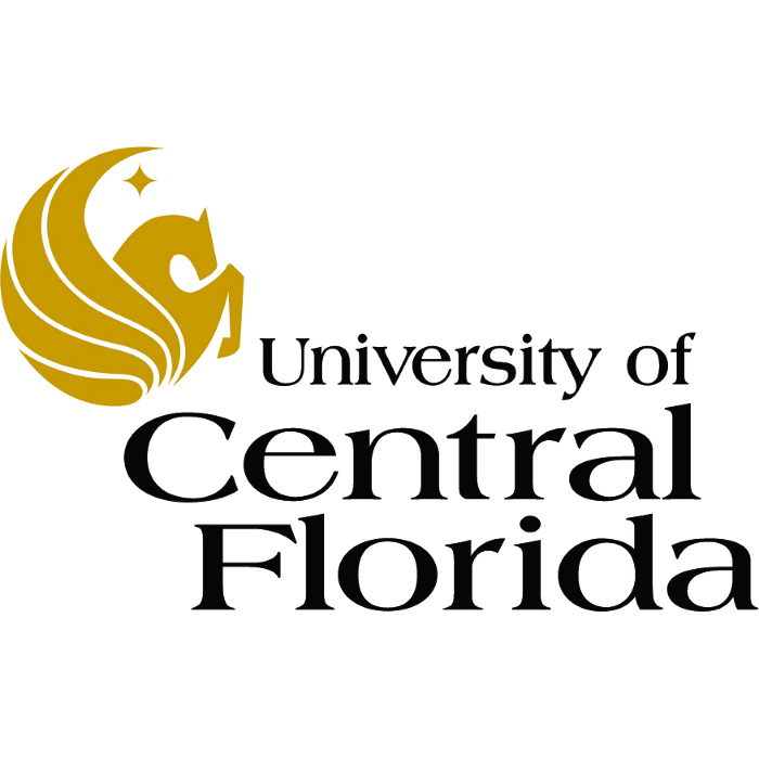 University of Central Florida – Top 50 Most Affordable Best Online Bachelor’s Programs for Veterans