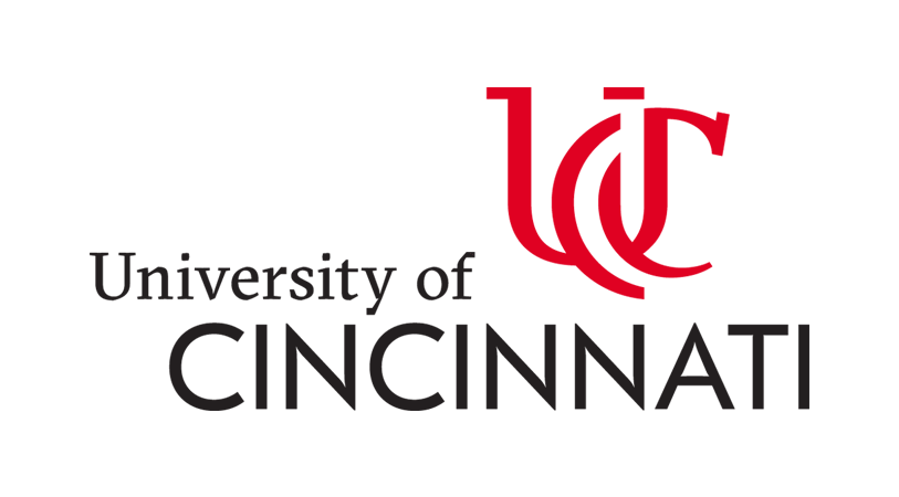 University of Cincinnati – Top 30 Most Affordable Master’s in Criminal Justice Online Programs 2018