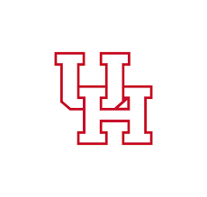 University of Houston – Top 30 Most Affordable Master’s in Hospitality Management Online Programs 2018