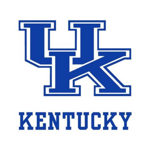 University of Kentucky - Top 30 Most Affordable Master’s in Hospitality Management Online Programs 2018