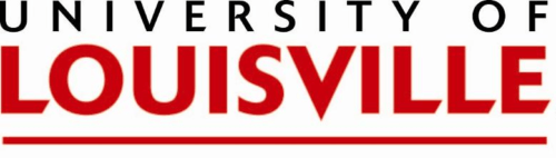 University of Louisville - Top 50 Most Affordable Best Online Bachelor’s Programs for Veterans