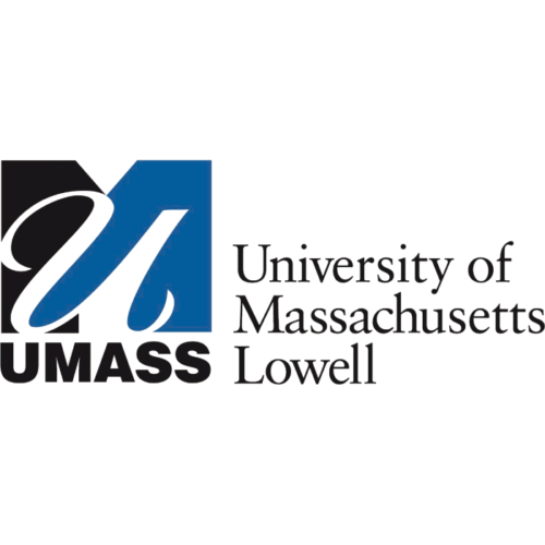 University of Massachusetts - Top 30 Most Affordable Master’s in Criminal Justice Online Programs 2018