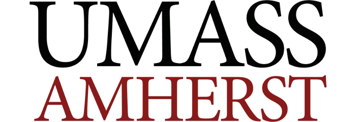 University of Massachusetts – Top 50 Most Affordable Master’s in Sport Management Online Programs 2018