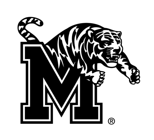 University of Memphis - Top 50 Most Affordable Master’s in Sport Management Online Programs 2018