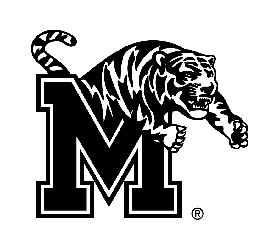 University of Memphis – Top 50 Most Affordable Master’s in Sport Management Online Programs 2018