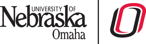 University of Nebraska – Top 30 Most Affordable Master’s in Criminal Justice Online Programs 2018