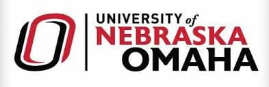 University of Nebraska - Top 50 Most Affordable Best Online Bachelor’s Programs for Veterans