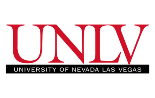 University of Nevada - Top 30 Most Affordable Master’s in Hospitality Management Online Programs 2018