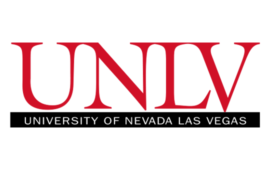 University of Nevada – Top 30 Most Affordable Master’s in Hospitality Management Online Programs 2018
