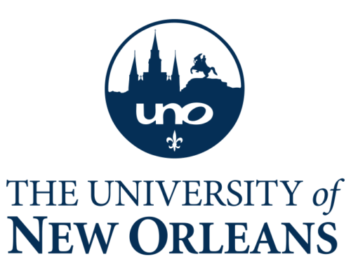 University of New Orleans - Top 30 Most Affordable Master’s in Hospitality Management Online Programs 2018
