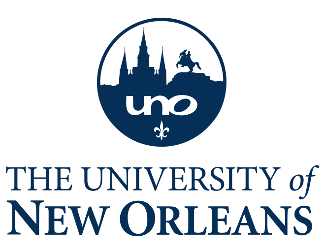 University of New Orleans – Top 30 Most Affordable Master’s in Hospitality Management Online Programs 2018