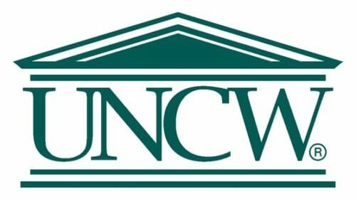 University of North Carolina - Top 50 Most Affordable Best Online Bachelor’s Programs for Veterans