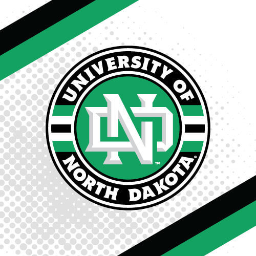 University of North Dakota - Top 50 Most Affordable Best Online Bachelor’s Programs for Veterans