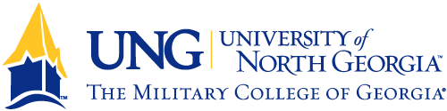 University of North Georgia – Top 30 Most Affordable Master’s in Criminal Justice Online Programs 2018