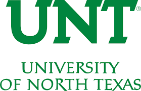 University of North Texas - Top 30 Most Affordable Master’s in Hospitality Management Online Programs 2018