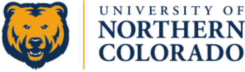 University of Northern Colorado - Top 50 Most Affordable Master’s in Sport Management Online Programs 2018
