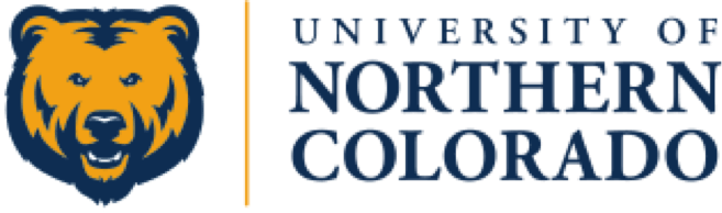 University of Northern Colorado – Top 50 Most Affordable Master’s in Sport Management Online Programs 2018