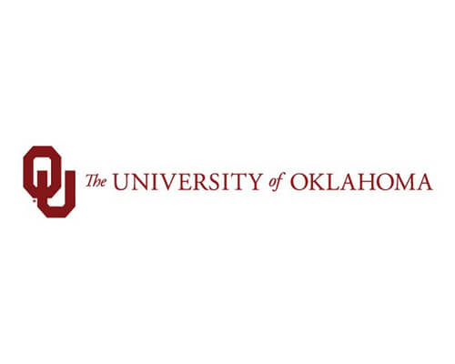 University of Oklahoma – Top 30 Most Affordable Master’s in Criminal Justice Online Programs 2018