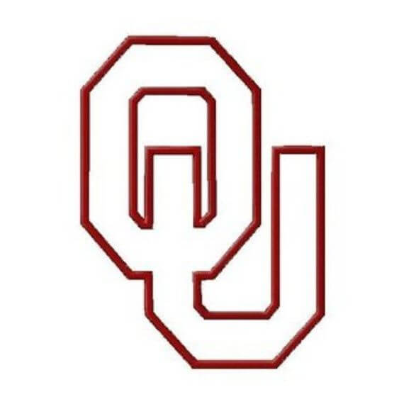 University of Oklahoma – Top 50 Most Affordable Best Online Bachelor’s Programs for Veterans