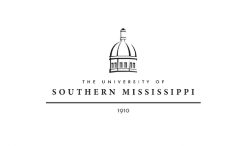 University of Southern Mississippi - Top 50 Most Affordable Master’s in Sport Management Online Programs 2018