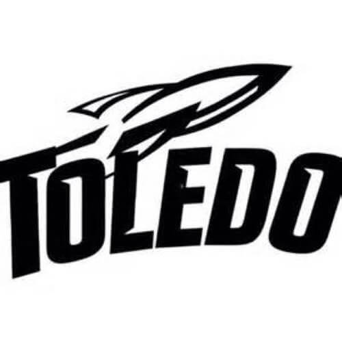 University of Toledo – Top 30 Most Affordable Master’s in Criminal Justice Online Programs 2018