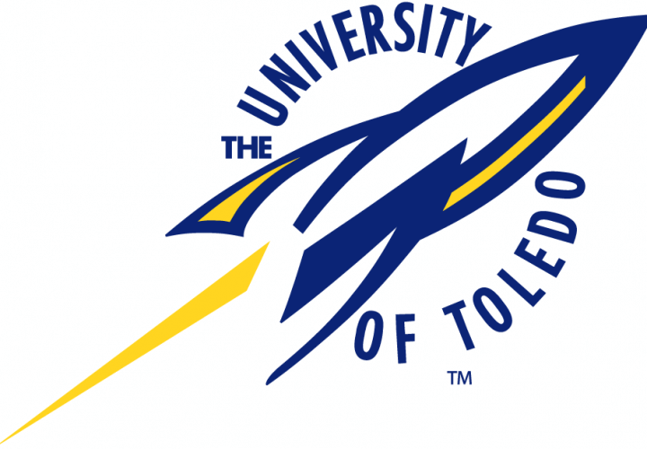 University of Toledo – Top 30 Most Affordable Master’s in Hospitality Management Online Programs 2018