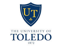 University of Toledo - Top 50 Most Affordable Best Online Bachelor’s Programs for Veterans