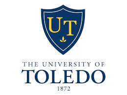 University of Toledo – Top 50 Most Affordable Best Online Bachelor’s Programs for Veterans