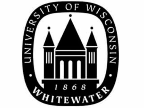 University of Wisconsin - Top 50 Most Affordable Best Online Bachelor’s Programs for Veterans