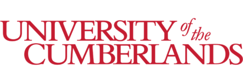 University of the Cumberlands - Top 30 Most Affordable Master’s in Criminal Justice Online Programs 2018