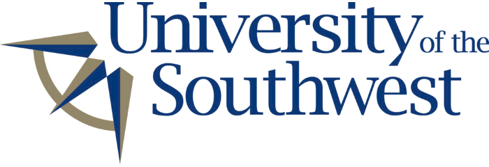 University of the Southwest – Top 50 Most Affordable Master’s in Sport Management Online Programs 2018