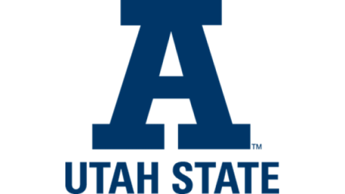 Utah State University - Top 50 Most Affordable Best Online Bachelor’s Programs for Veterans