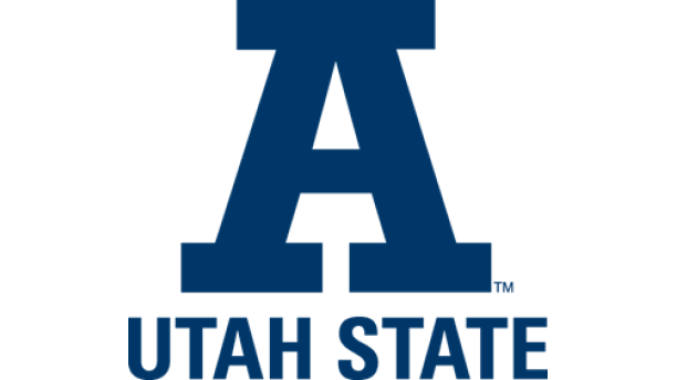 Utah State University – Top 50 Most Affordable Best Online Bachelor’s Programs for Veterans