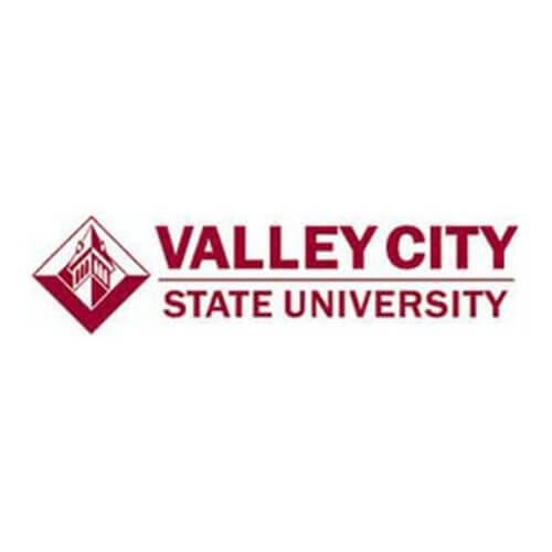 Valley City State University - Top 50 Most Affordable Best Online Bachelor’s Programs for Veterans