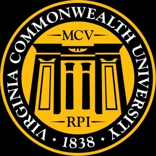 Virginia Commonwealth University - Top 50 Most Affordable Master’s in Sport Management Online Programs 2018